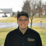 Mitch Campbell Options HME installation service manager