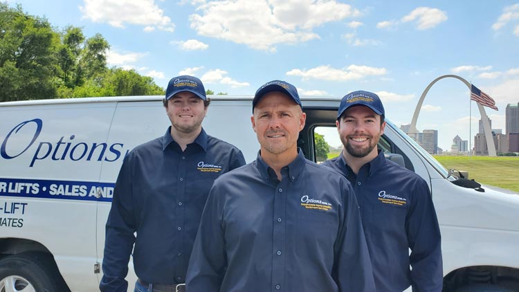 Options-HME-Stair-Lifts-Employees-in-front-of-St.-Louis-Arch-4.jpg Options-HME-Stair-Lifts-Employees-in-front-of-St.-Louis-Arch-4.jpg