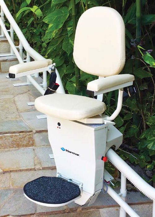 Helix-outdoor-lg harmar-helix-outdoor-unfolded